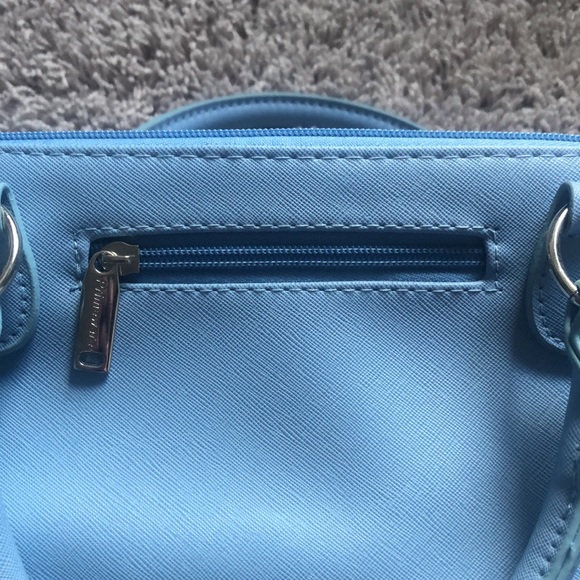 Primeware insulated wine clutch - Picture 2 of 10